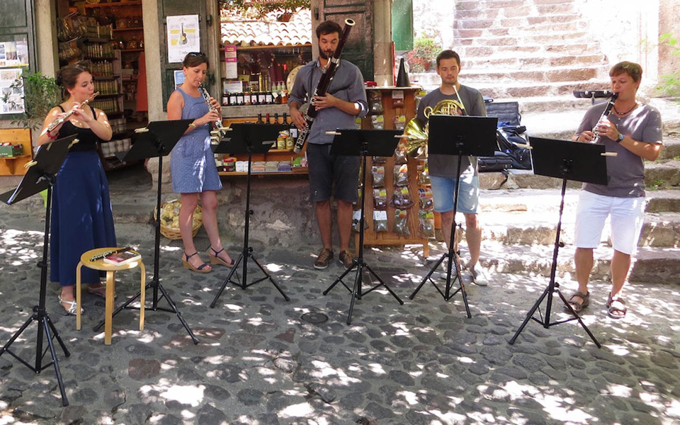 σταυροδρόμι-που-ενώνει-μουσικά-ο-μόλυ-2143844