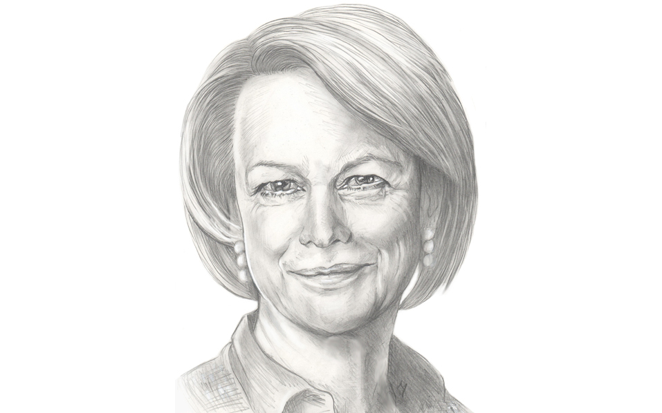 μονίκ-βιλά-είναι-χρήσιμα-τα-social-media-αλλά-με-2143919