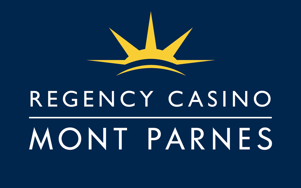 διάκριση-για-το-ελληνικό-καζίνο-πάρνη-2143484