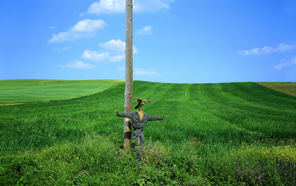 έκθεση-σύγχρονης-τέχνης-στον-αμπελών-2142375