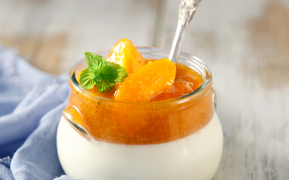 μους-γιαούρτι-με-μέλι-και-σάλτσα-βερίκ-2142118