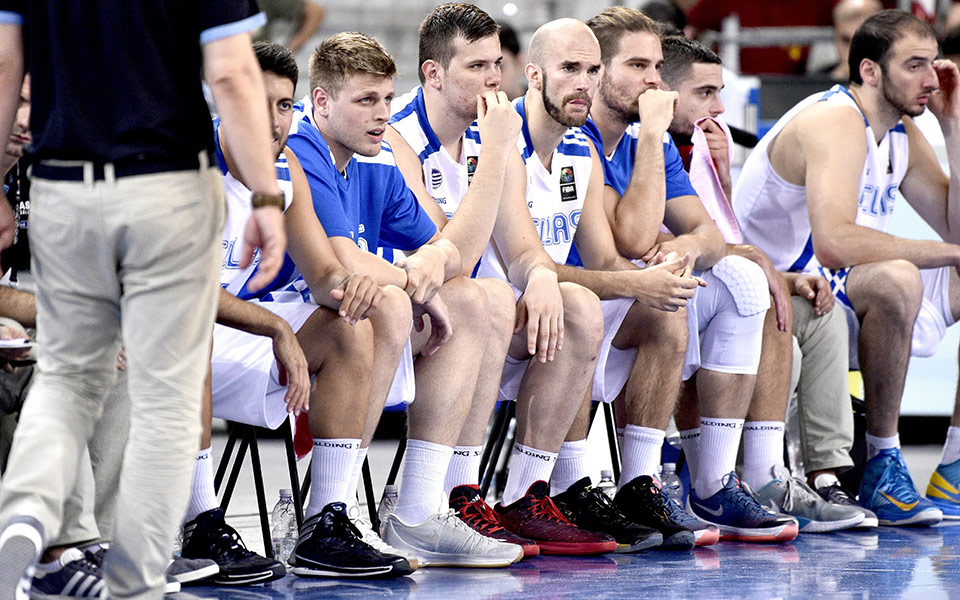 το-κρίσιμο-σταυροδρόμι-της-εθνικής-2142729