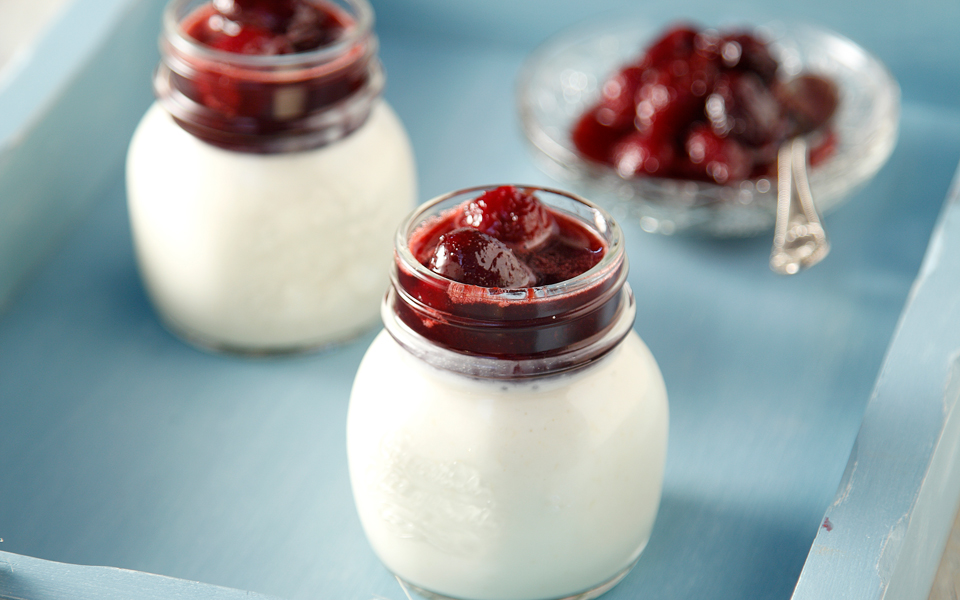 μπαβαρουάζ-γιαούρτι-με-τσάι-και-με-γρή-2141216