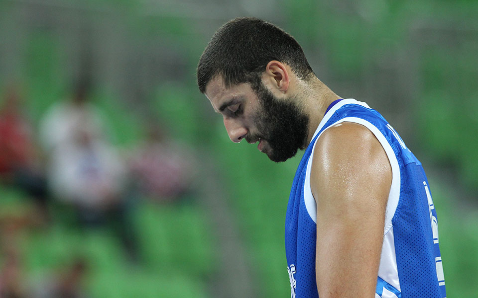 αλλάζει-τις-ισορροπίες-με-μπουρούση-ο-2142241