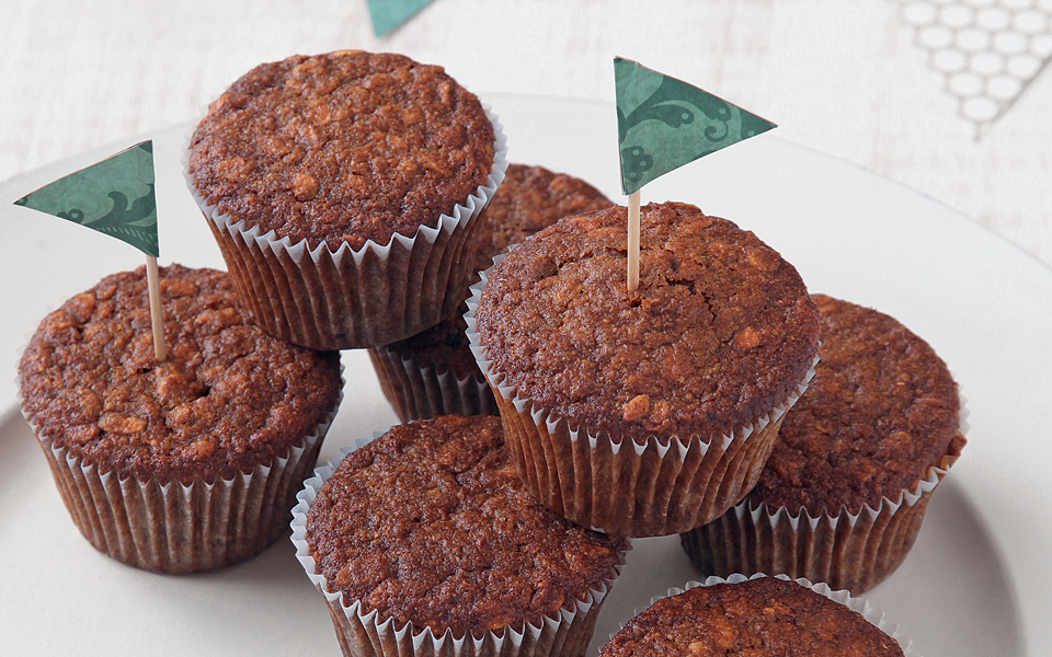 μάφιν-βρόμης-2142244