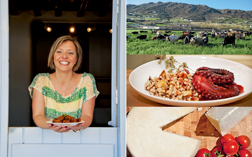 η-άλλη-μύκονος-2141450