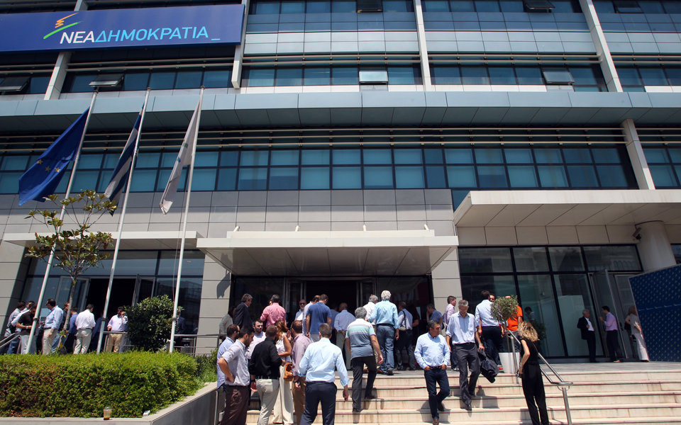οι-λαϊκιστές-το-σχέδιο-ν-δ-και-το-τέχνα-2141036