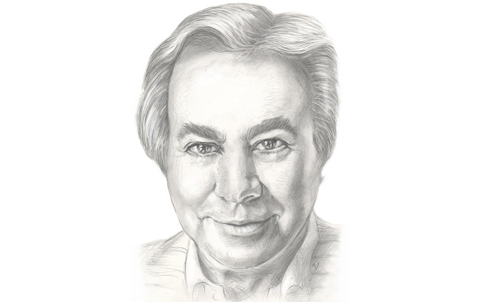 ν-μούγιαρης-οι-ομογενείς-να-στηρίξουν-2141992