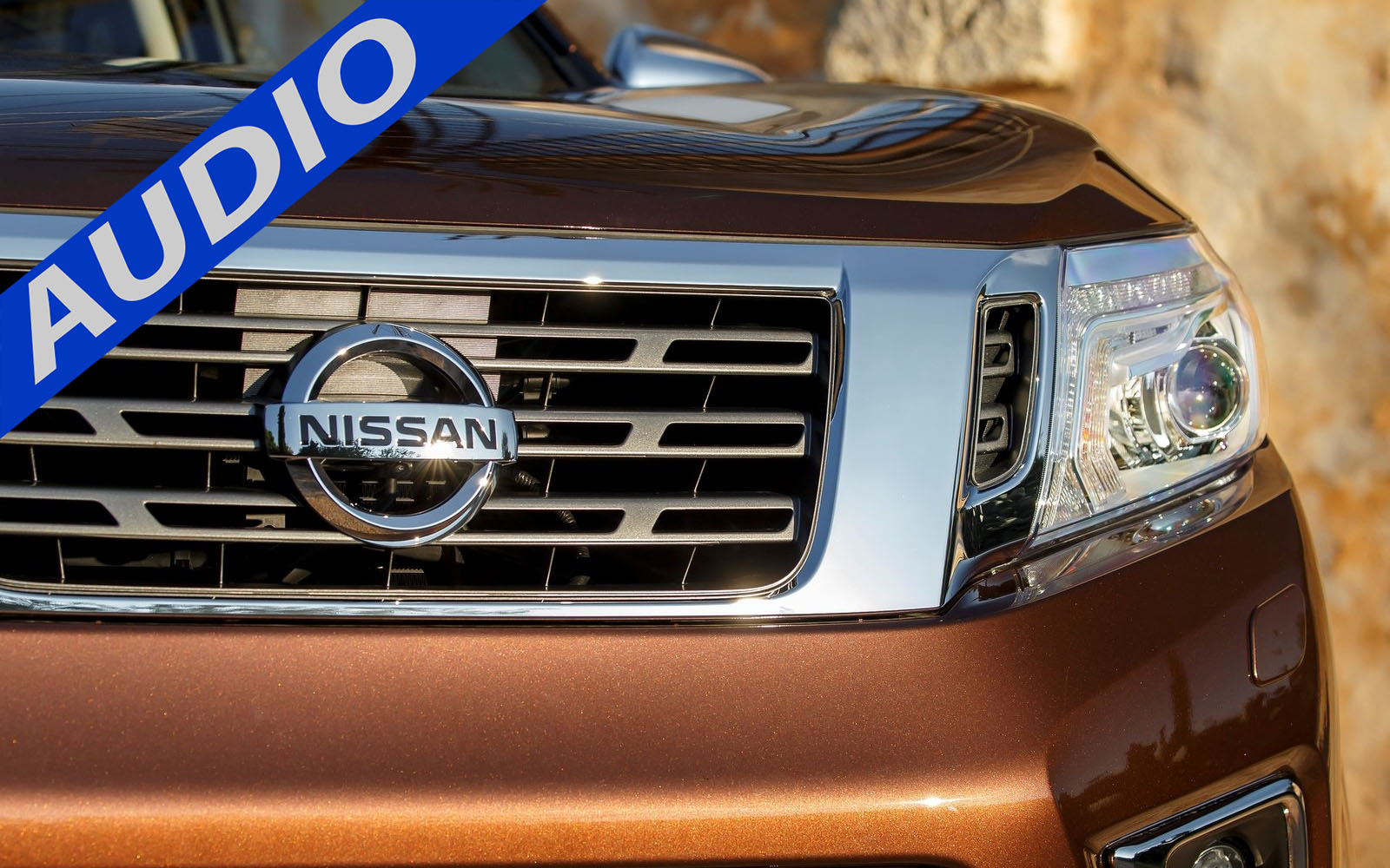 14-από-τους-52-νομούς-επιλέξανε-nissan-τον-ιούνι-2143257