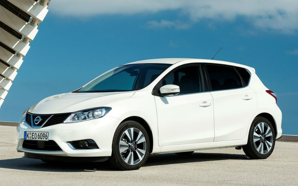 nissan-pulsar-5-χρόνια-δωρεάν-service-οδική-βοήθεια-2141481