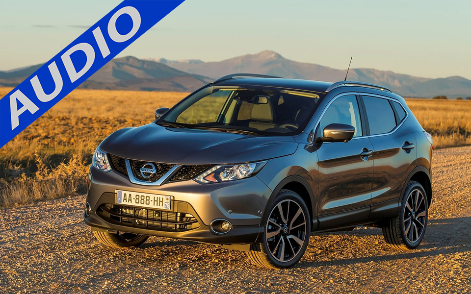 ποιο-είναι-το-μυστικό-της-επιτυχίας-το-2142763