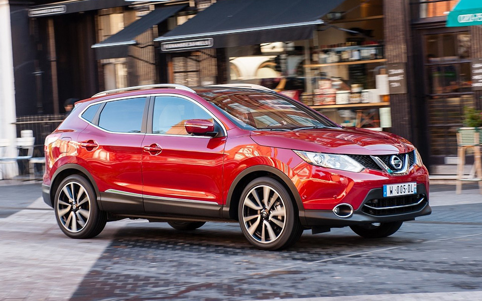 nissan-qashqai-1ο-σε-πωλήσεις-το-1o-6μηνο-του-2016-2142273