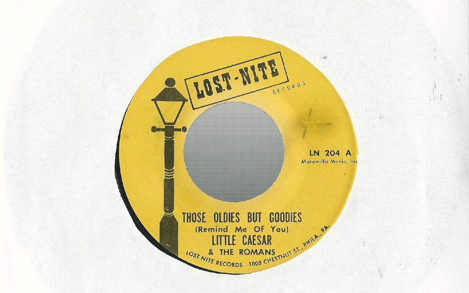 η-παράξενη-νοσταλγία-των-oldies-but-goodies-2144689