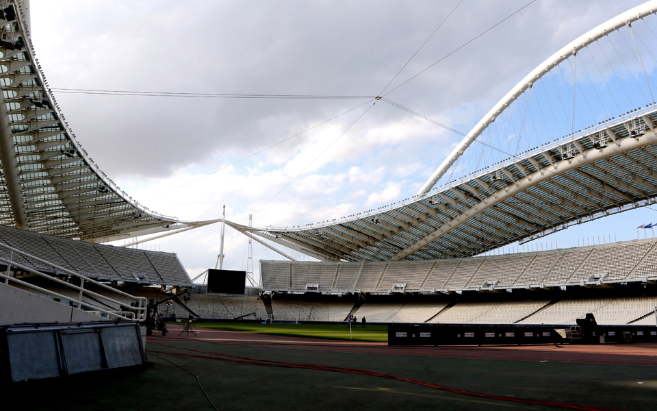 οι-αλλαγές-του-νέου-αθλητικού-νομοσχε-2142932