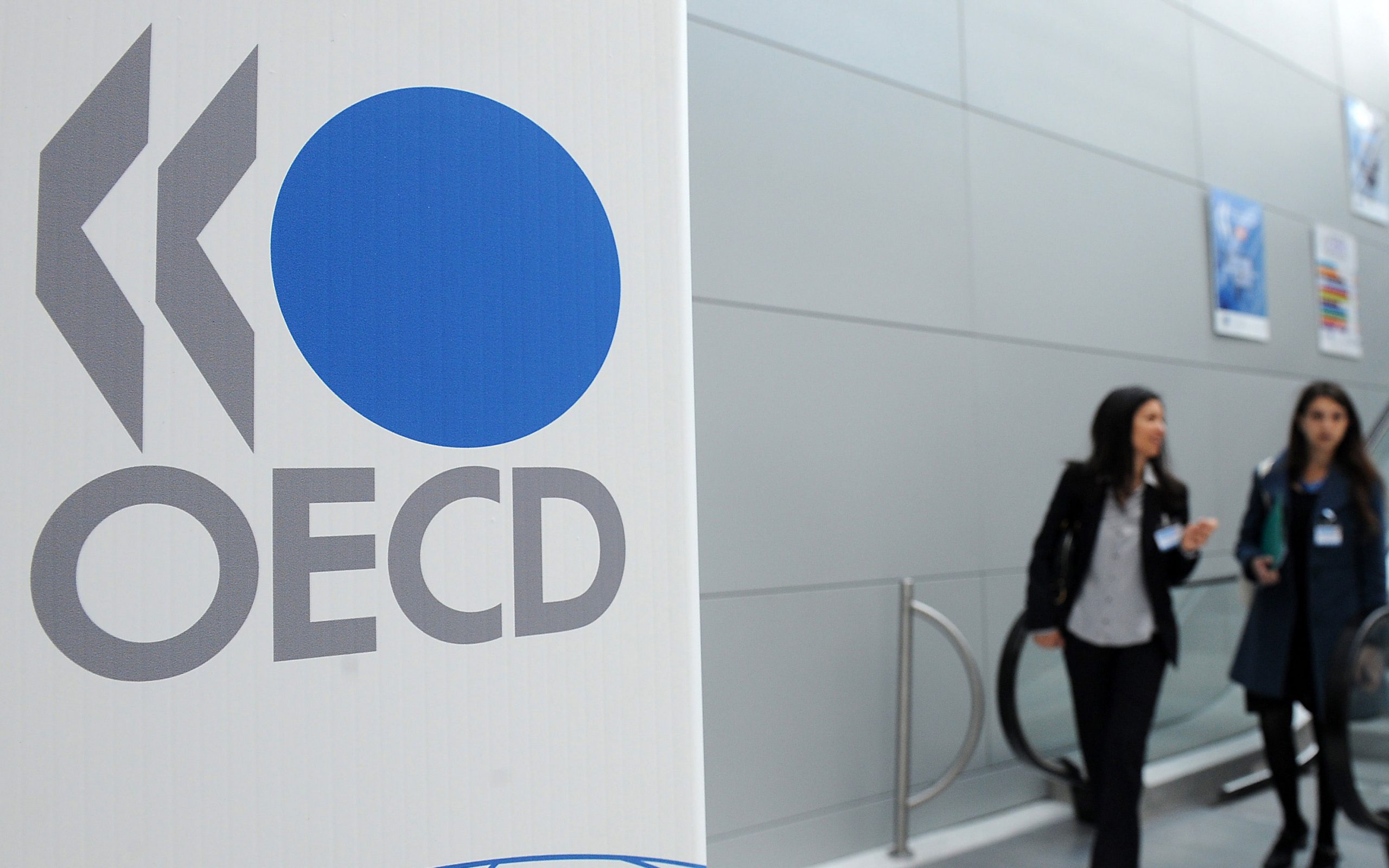 ανάκαμψη-απασχόλησης-2144162