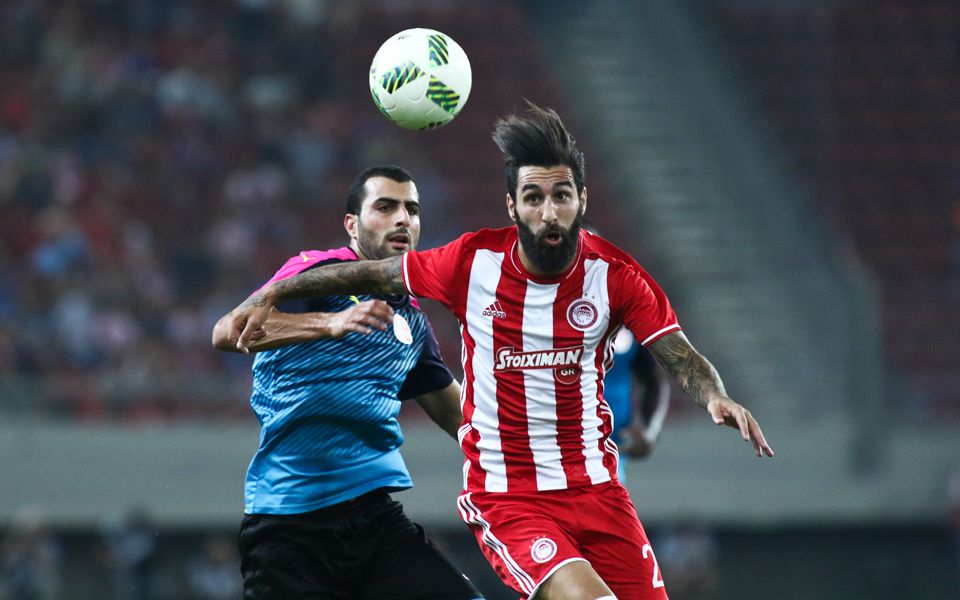 τσάμπιονς-λιγκ-νωθρό-ξεκίνημα-με-αποδ-2144412