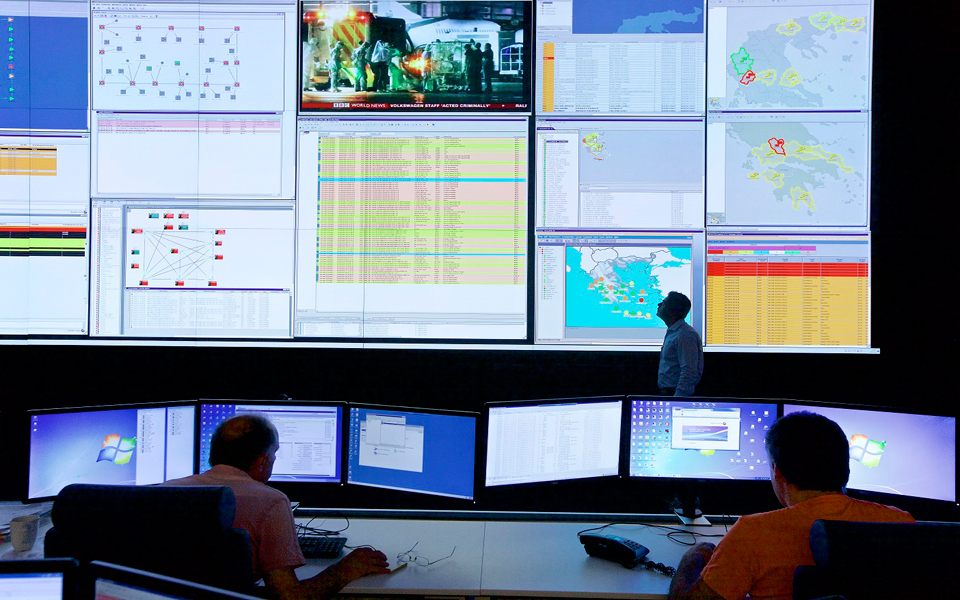 κέντρο-διαχείρισης-δικτύου-ομίλου-οτ-2141777