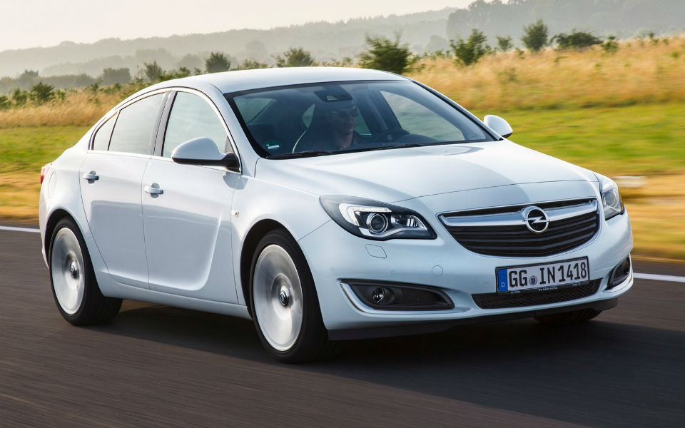 opel-δημοσιεύει-πιο-ρεαλιστικές-τιμές-κα-2143412