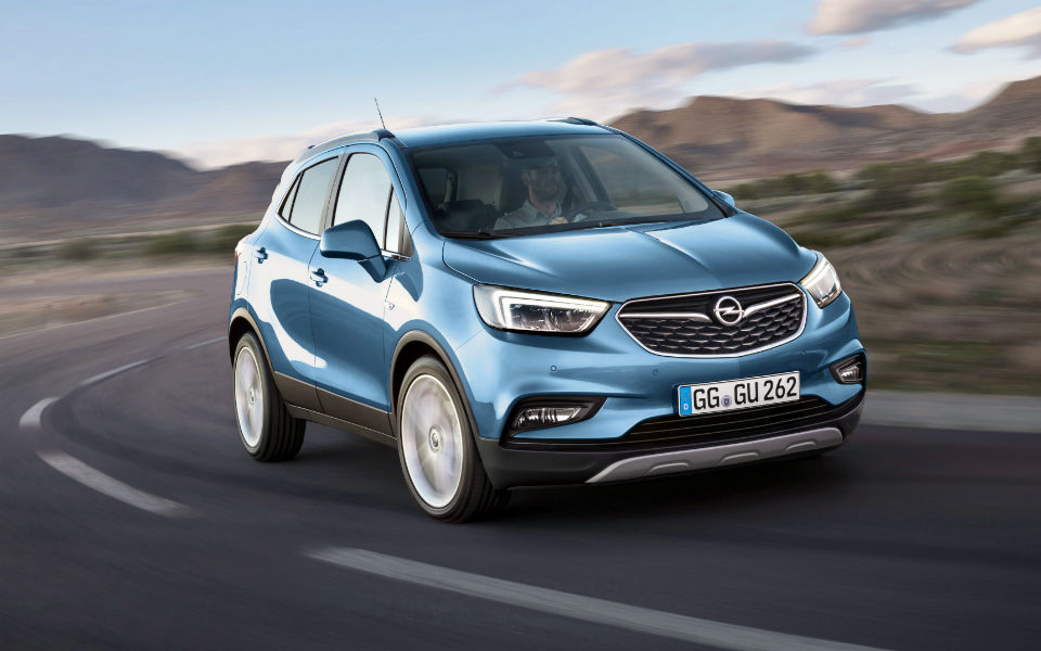 afl-led-σύστημα-προσαρμοζόμενου-φωτισμού-σ-2141863