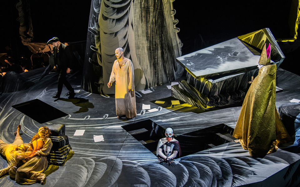 η-όπερα-μπροστά-σε-νέες-προκλήσεις-2142548