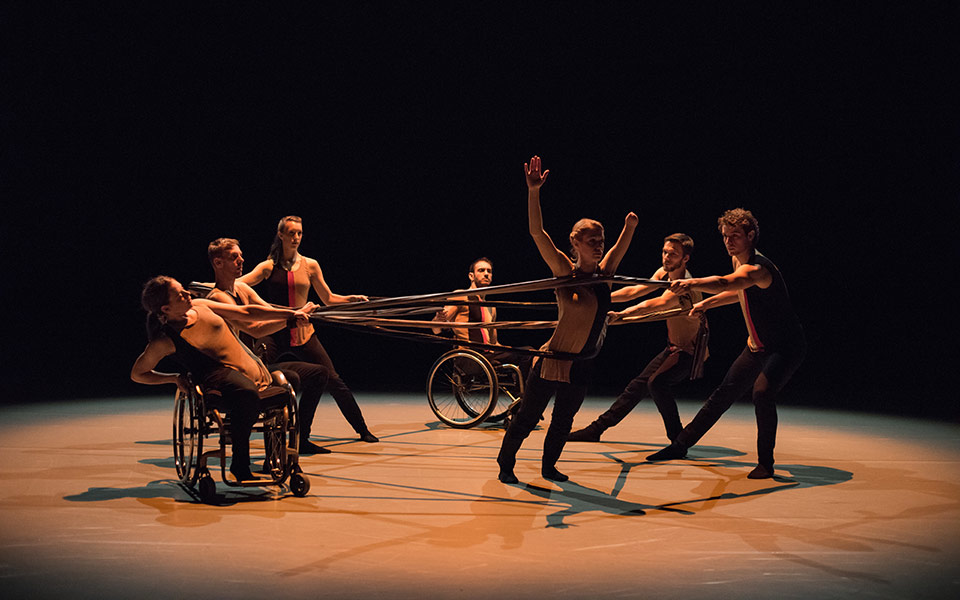 καταργώντας-τα-όρια-αναπηρίας-και-αρτ-2142720