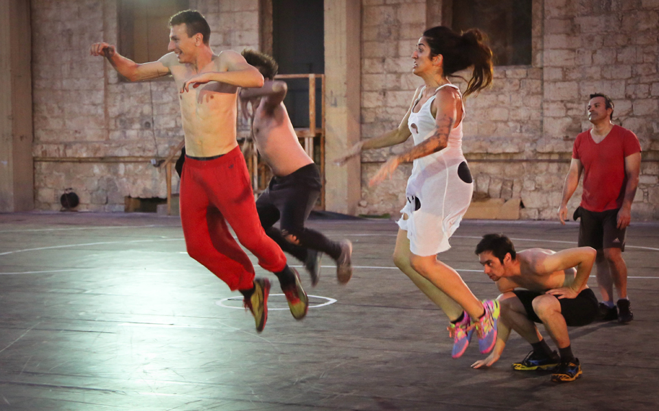 πτήσεις-χαράς-στην-επίδαυρο-2143749