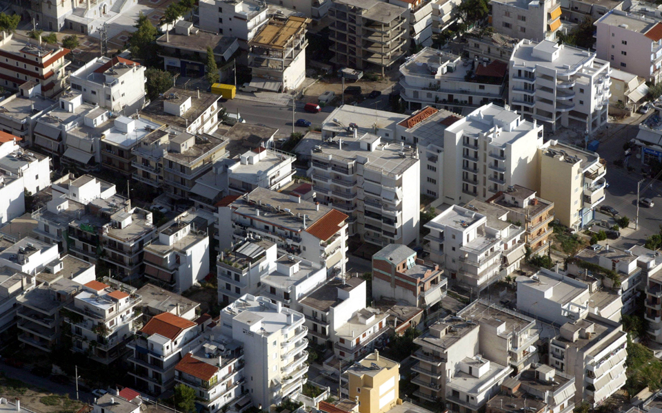 πρόσωπα-και-πράγματα-2142865