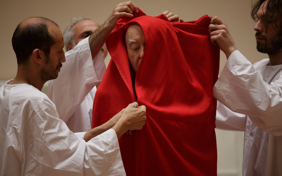 η-ουσία-χάθηκε-στον-δρόμο-2141615