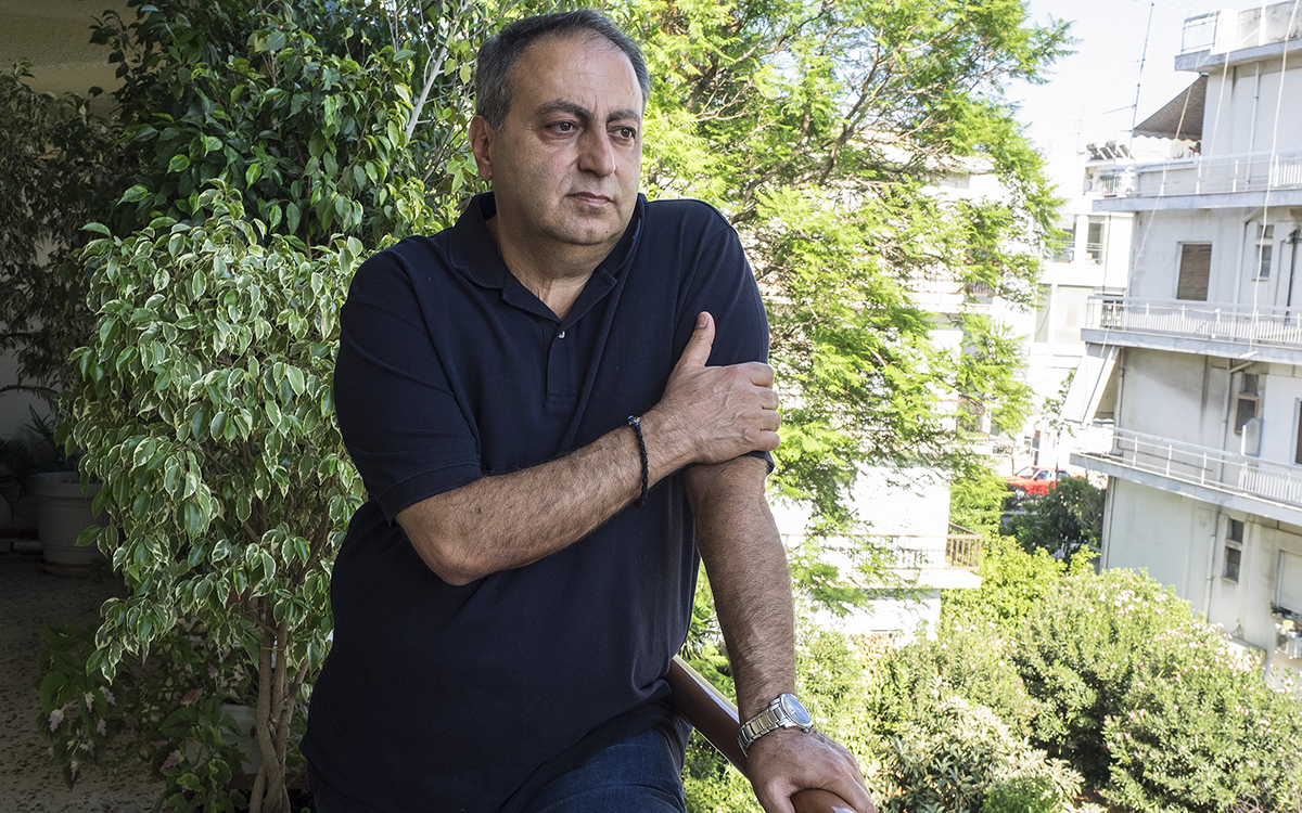 επιστροφή-στην-εμπόλεμη-συρία-2143821