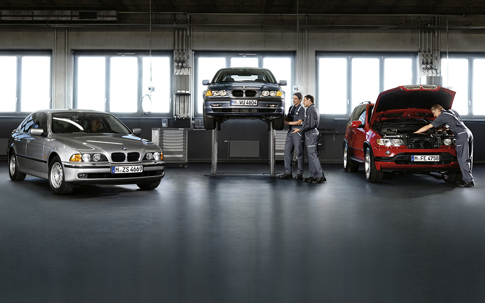 bmw-value-service-συντήρηση-από-50e-2141103
