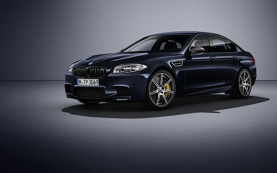 νέα-bmw-m5-competition-edition-2144392
