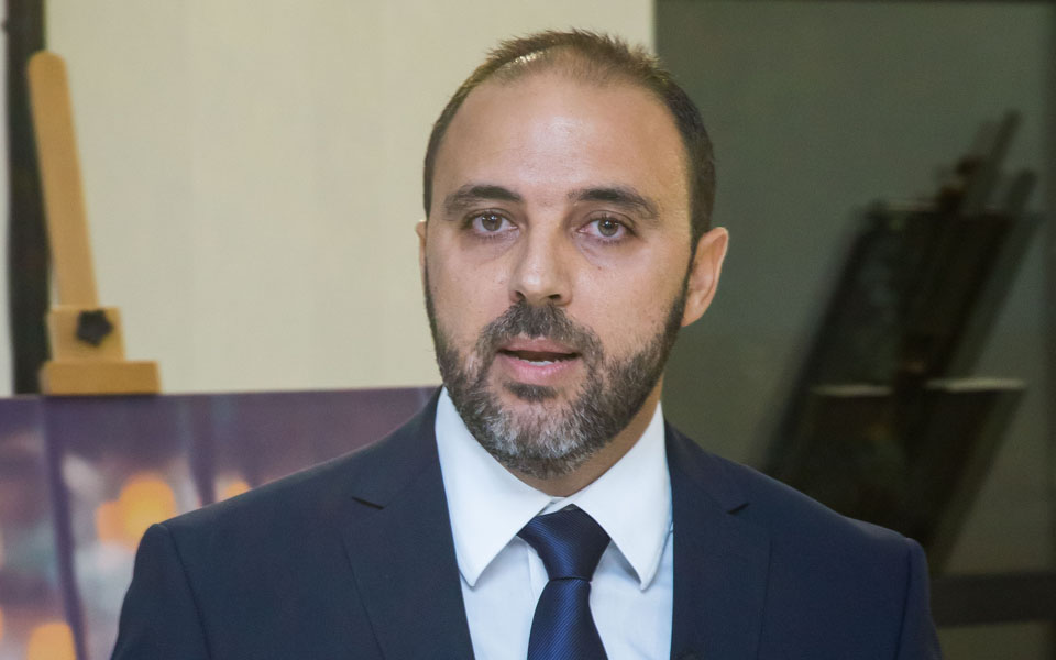 νέος-επικεφαλής-της-μάρκας-μινι-2144926