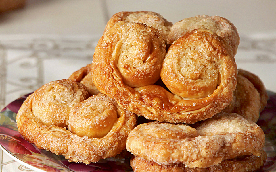 παλμιέ-2141480