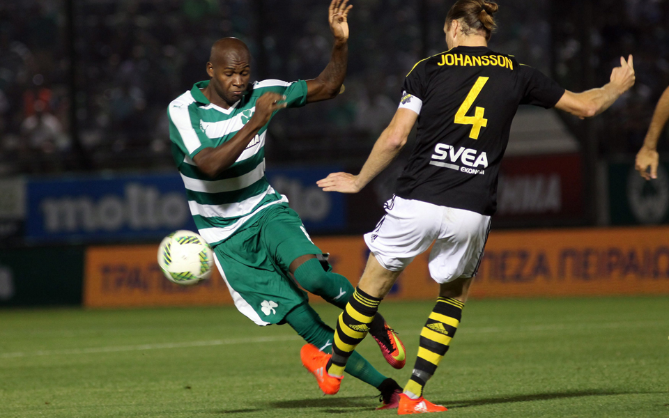 τον-πρώτο-λόγο-για-πρόκριση-ο-παο-2144579