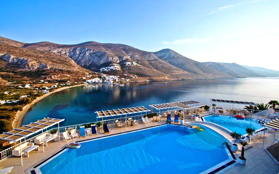 αξέχαστες-διακοπές-στο-πεντάστερο-πλ-2143189