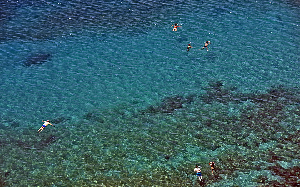 ανησυχητική-αύξηση-πνιγμών-στην-κρήτ-2142466