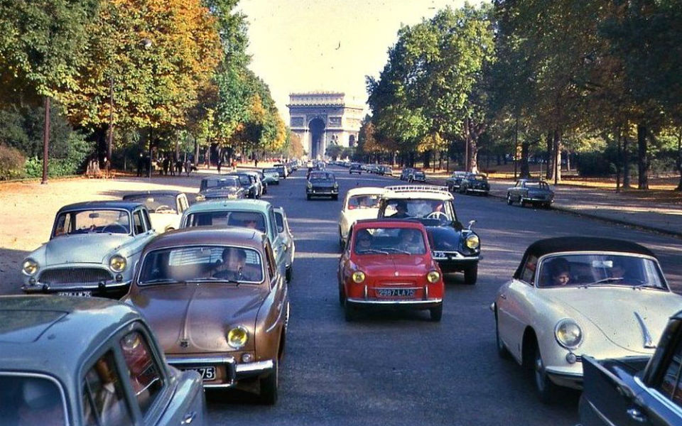 μέτρα-στο-παρίσι-για-τον-περιορισμό-τη-2141655