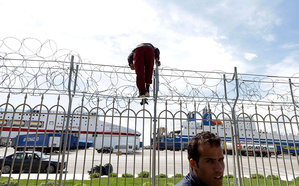 τα-μέτρα-στην-πάτρα-απέδωσαν-2142341