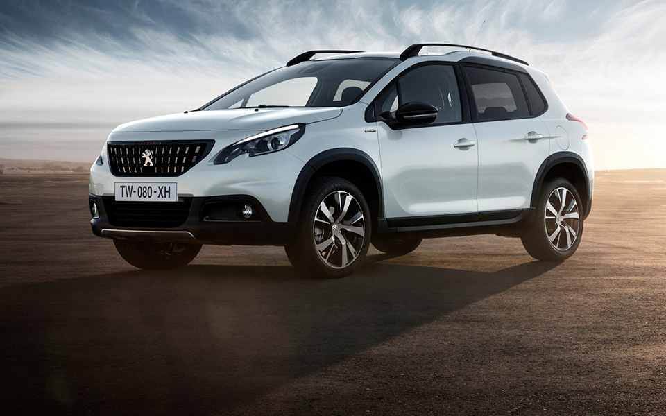 νέο-peugeot-2008-o-εκλεπτυσμένος-γάλλος-2142411