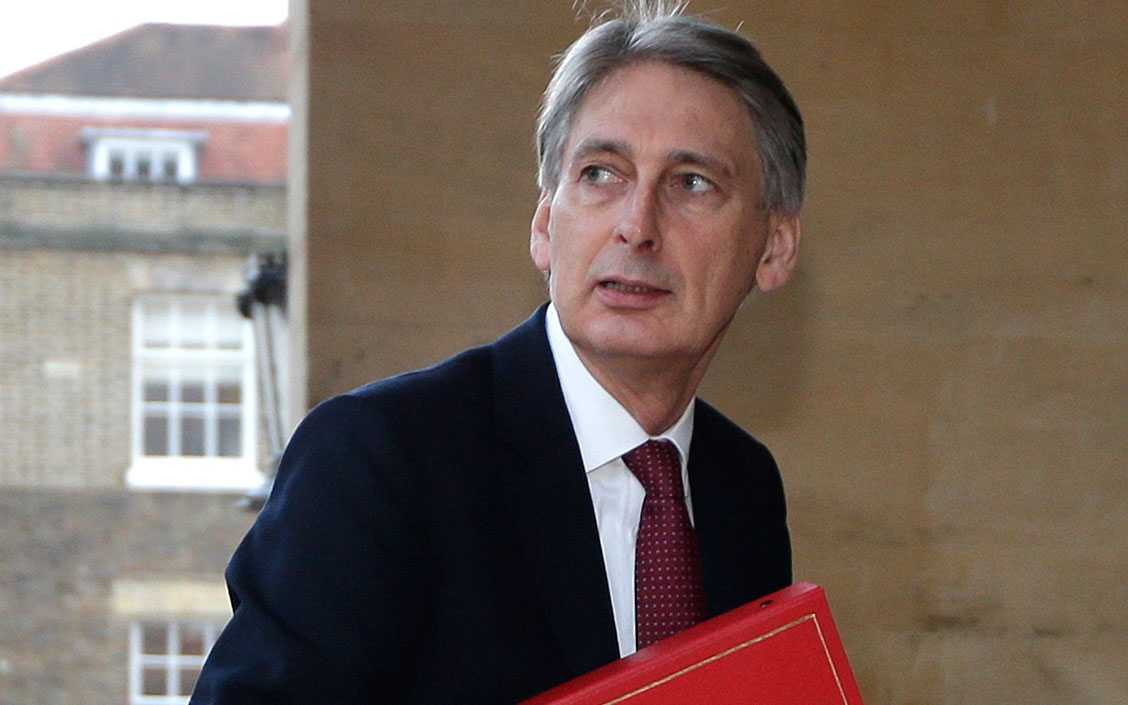 ερχεται-βαρυχειμωνιά-στη-βρετανική-ο-2144462