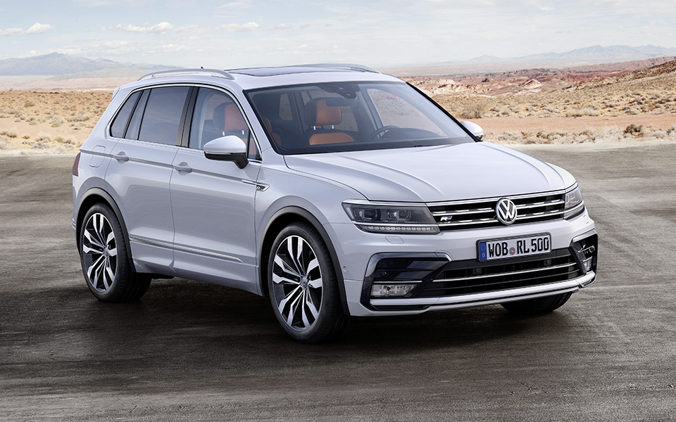 tiguan-test-drive-experience-της-kosmocar-2142648
