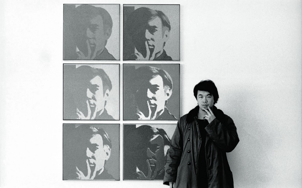 ώσμωση-2141198