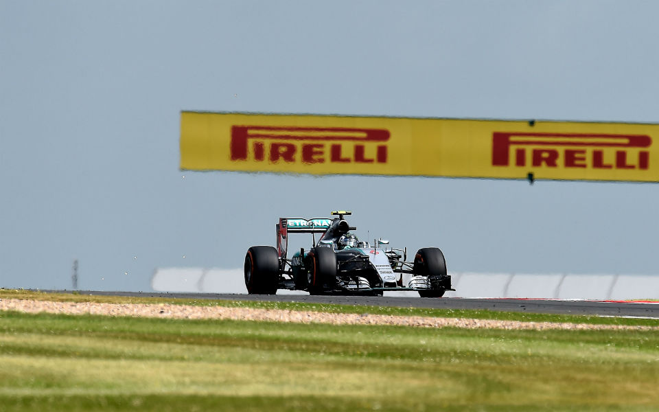 f1-έρχεται-και-το-βρετανικό-grand-prix-2141484