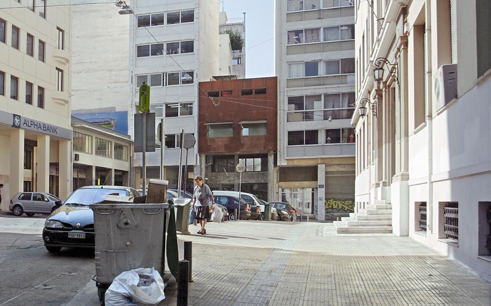 αλλαγή-παραδείγματος-με-ισχυρή-αυτοδ-2142011