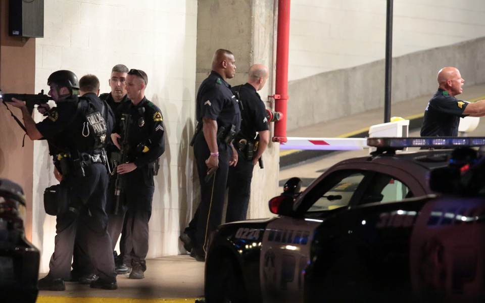 το-ντάλας-ο-ρατσισμός-και-το-κύμα-δολοφ-2141997