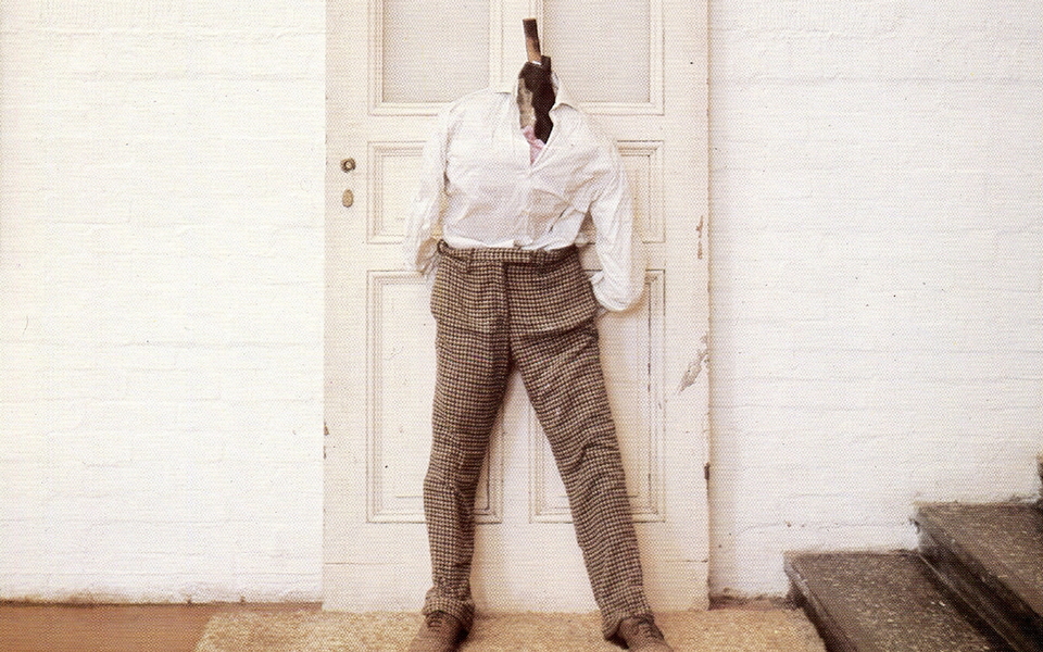 εβλεπε-με-διαφορετικό-τρόπο-το-τοπίο-2143710