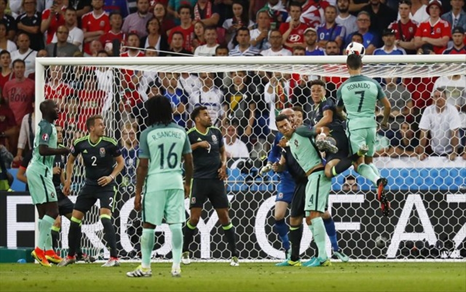 στον-τελικό-με-υπογραφή-ρονάλντο-η-π-2141510