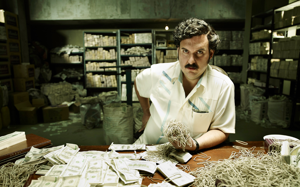 τέσσερις-πρεμιέρες-ξένων-σειρών-2140878