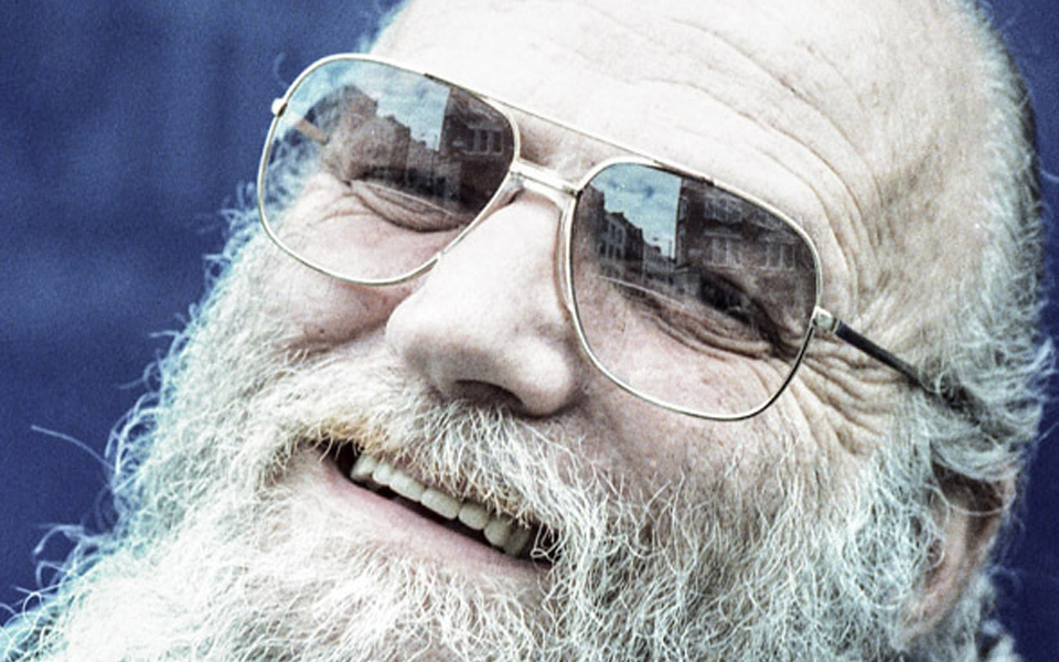 πρόσωπα-2143303