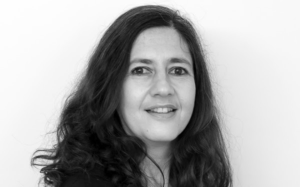 πρόσωπα-2143172